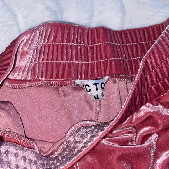 OOTDFASH set - Picture 5 of 13